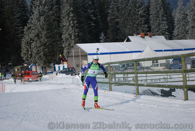 029 Andreja Mali